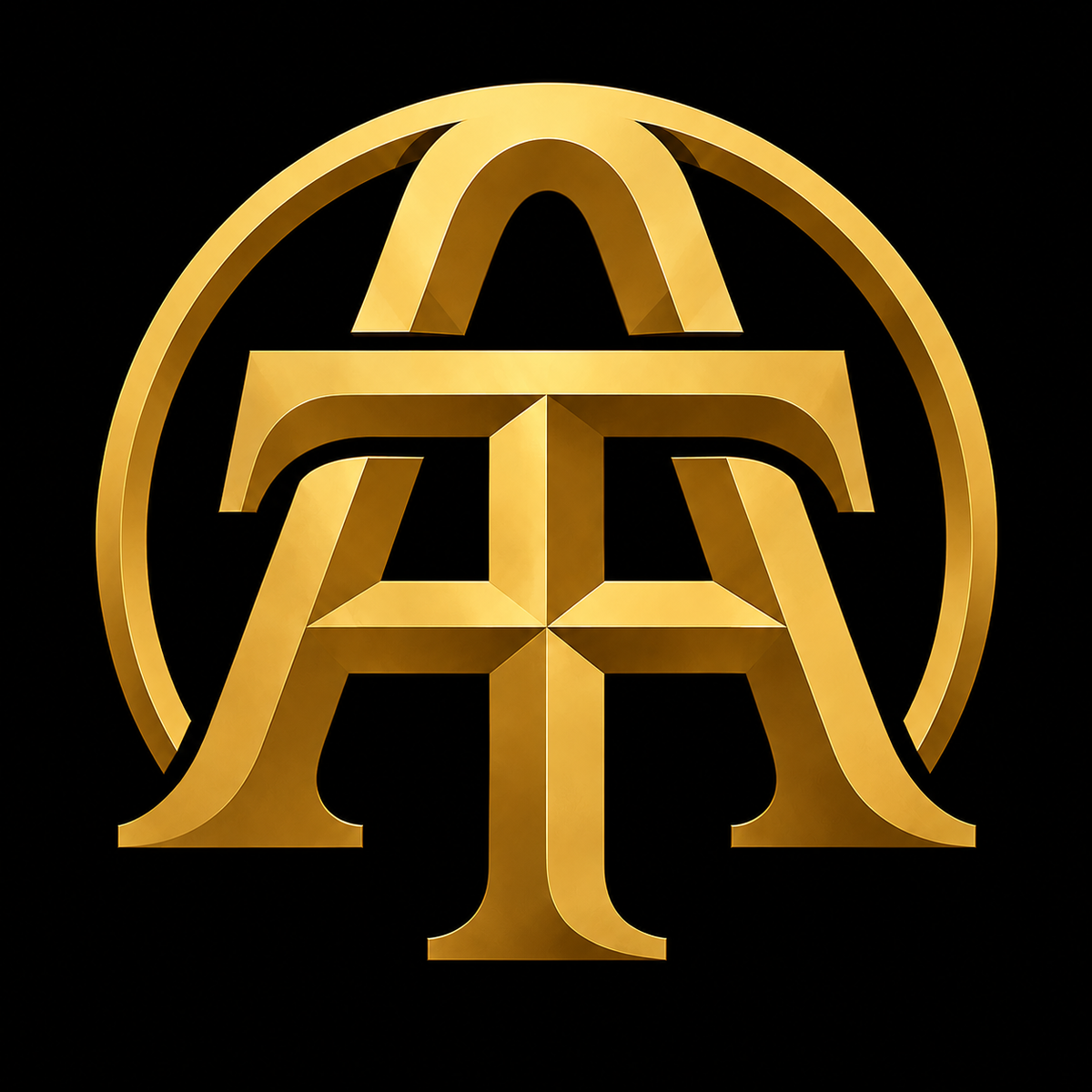 ATropa